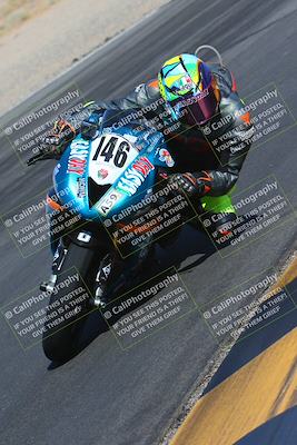 media/Oct-17-2024-Racers Edge (Thu) [[f51934c085]]/B Group/Session 2 (Turn 6 Inside)/